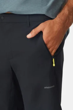 Short Mountain Lightweight Shorts M