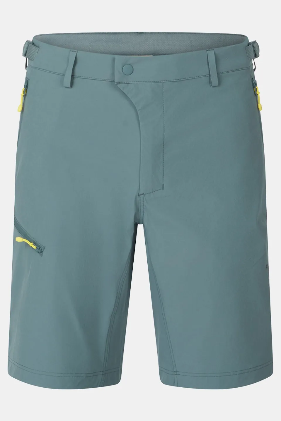 Short Mountain Lightweight Shorts M