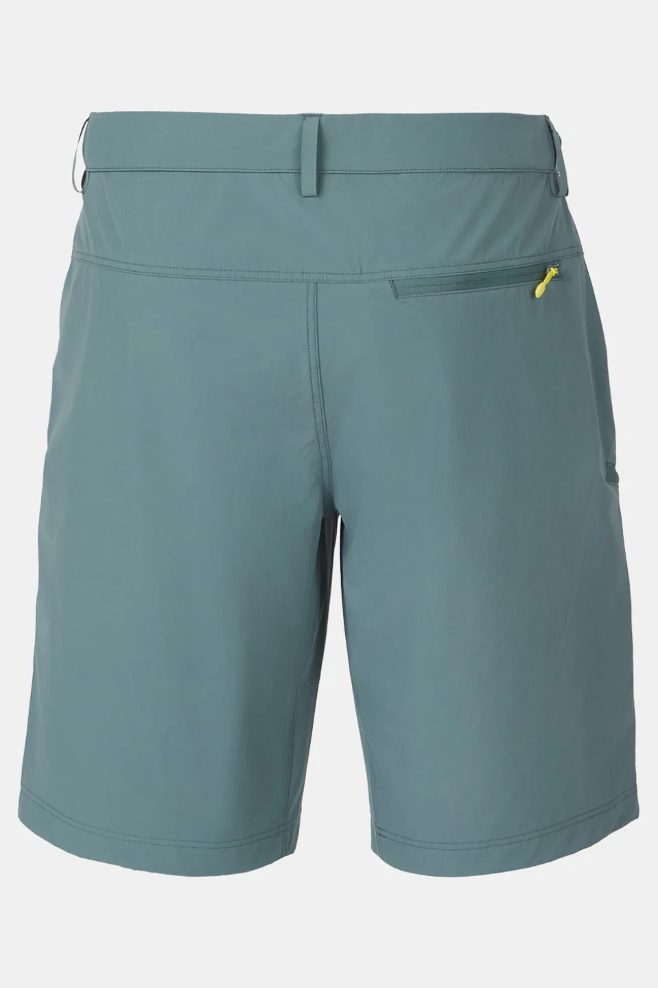 Short Mountain Lightweight Shorts M
