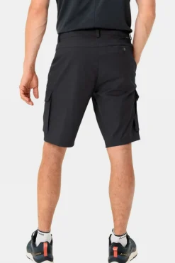 Short Neyland Cargo