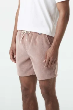Short Nollur Shorts