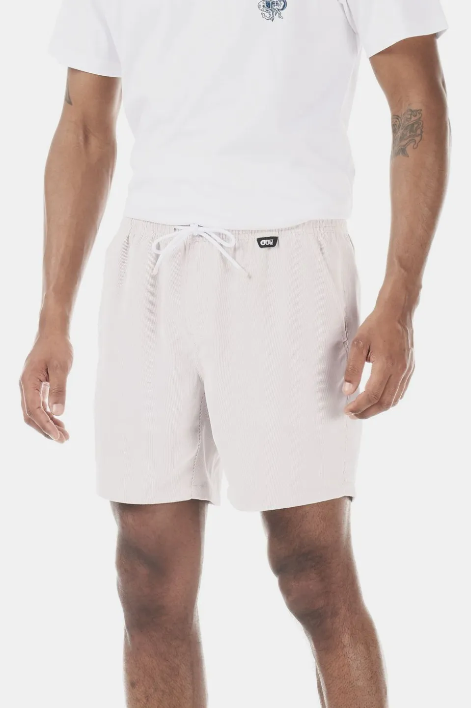 Short Nollur Shorts