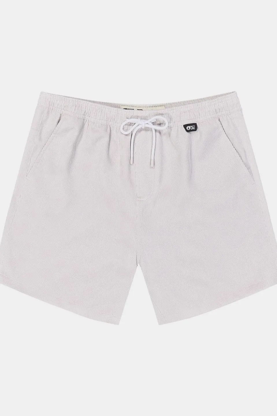 Short Nollur Shorts