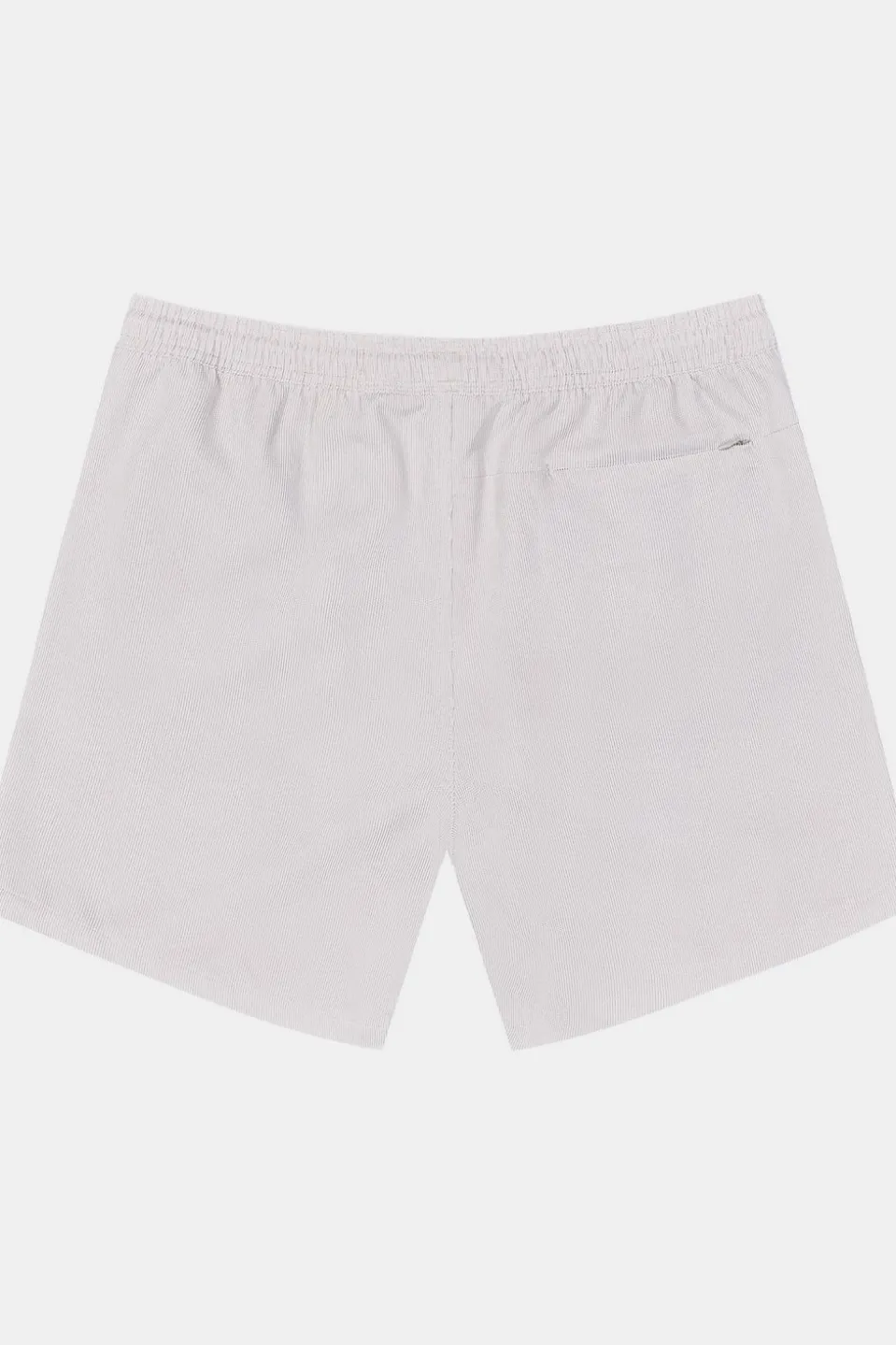 Short Nollur Shorts
