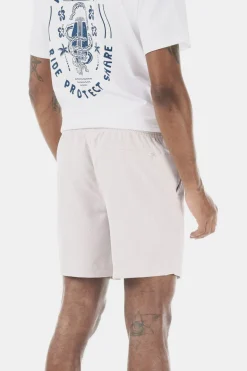 Short Nollur Shorts
