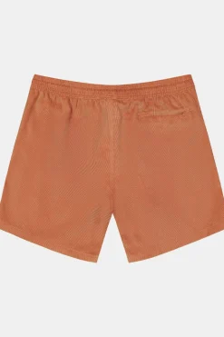 Short Nollur Shorts