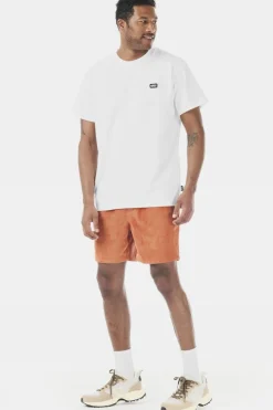 Short Nollur Shorts