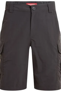 Short Nosilife Cargo Short II