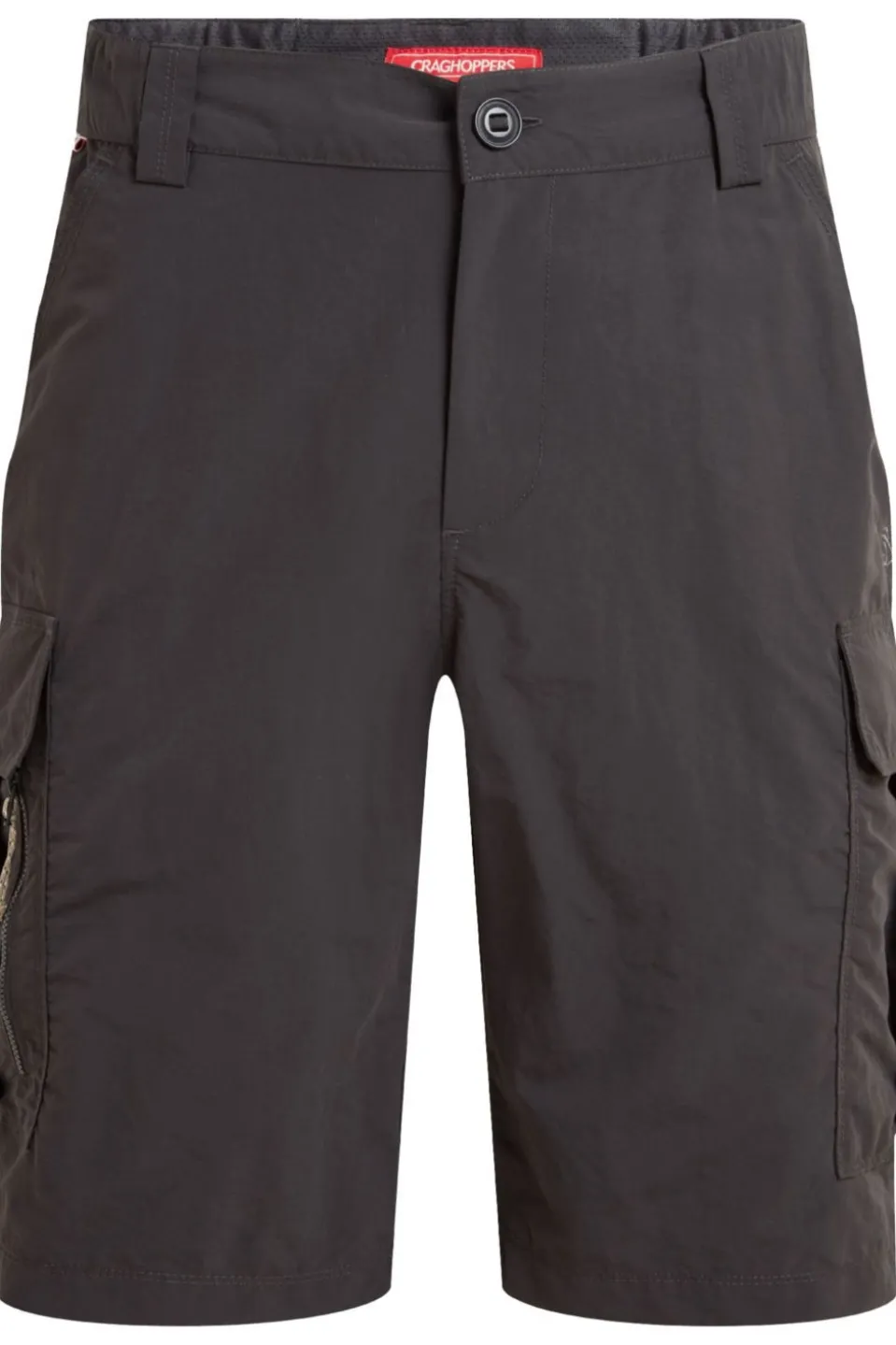 Short Nosilife Cargo Short II