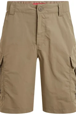 Short Nosilife Cargo Short II