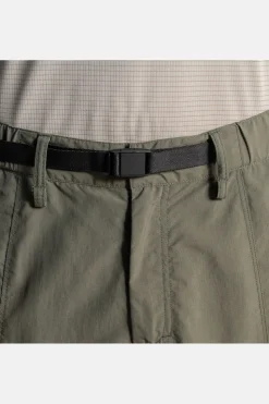 Short Nosilife Kadin Cargo Short