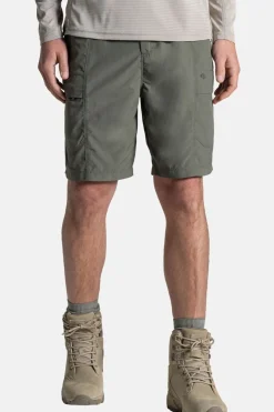 Short Nosilife Kadin Cargo Short