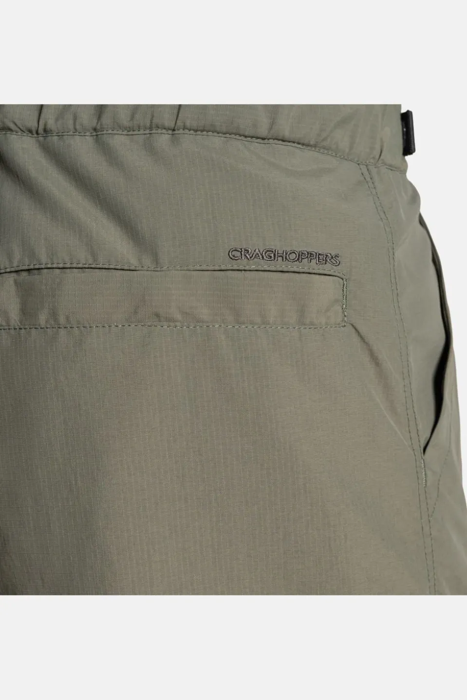 Short Nosilife Kadin Cargo Short