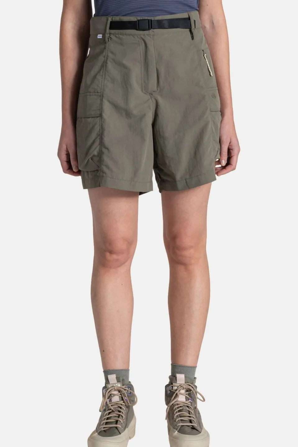 Short Nosilife Medina Cargo Short