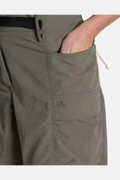 Short Nosilife Medina Cargo Short
