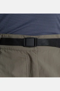 Short Nosilife Medina Cargo Short