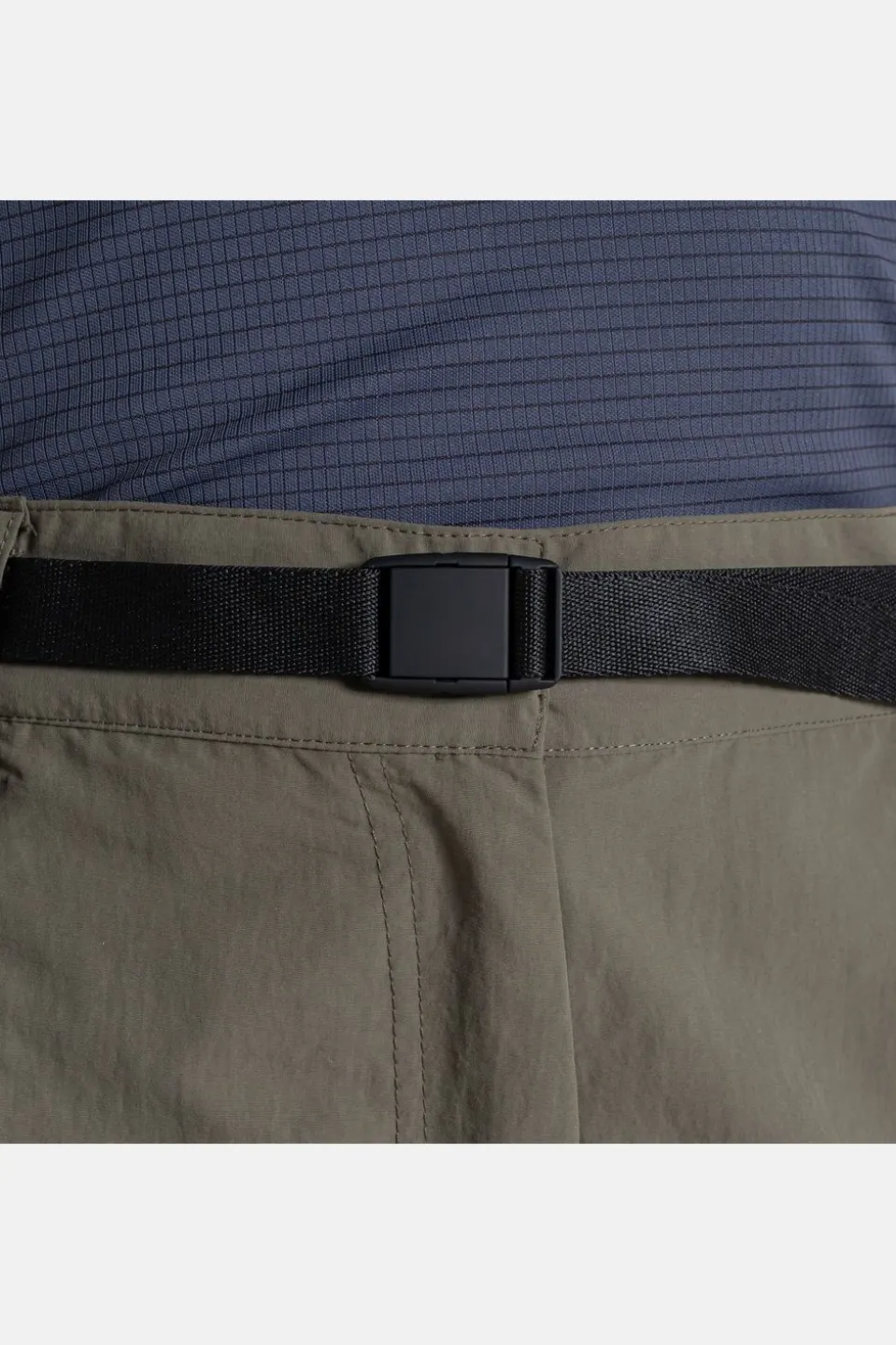 Short Nosilife Medina Cargo Short