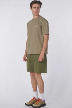 Short Nsd Easy Shorts