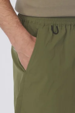 Short Nsd Easy Shorts