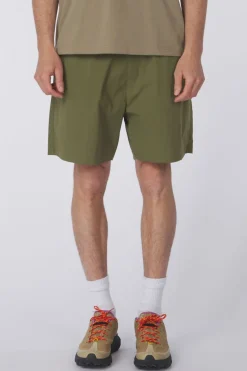 Short Nsd Easy Shorts