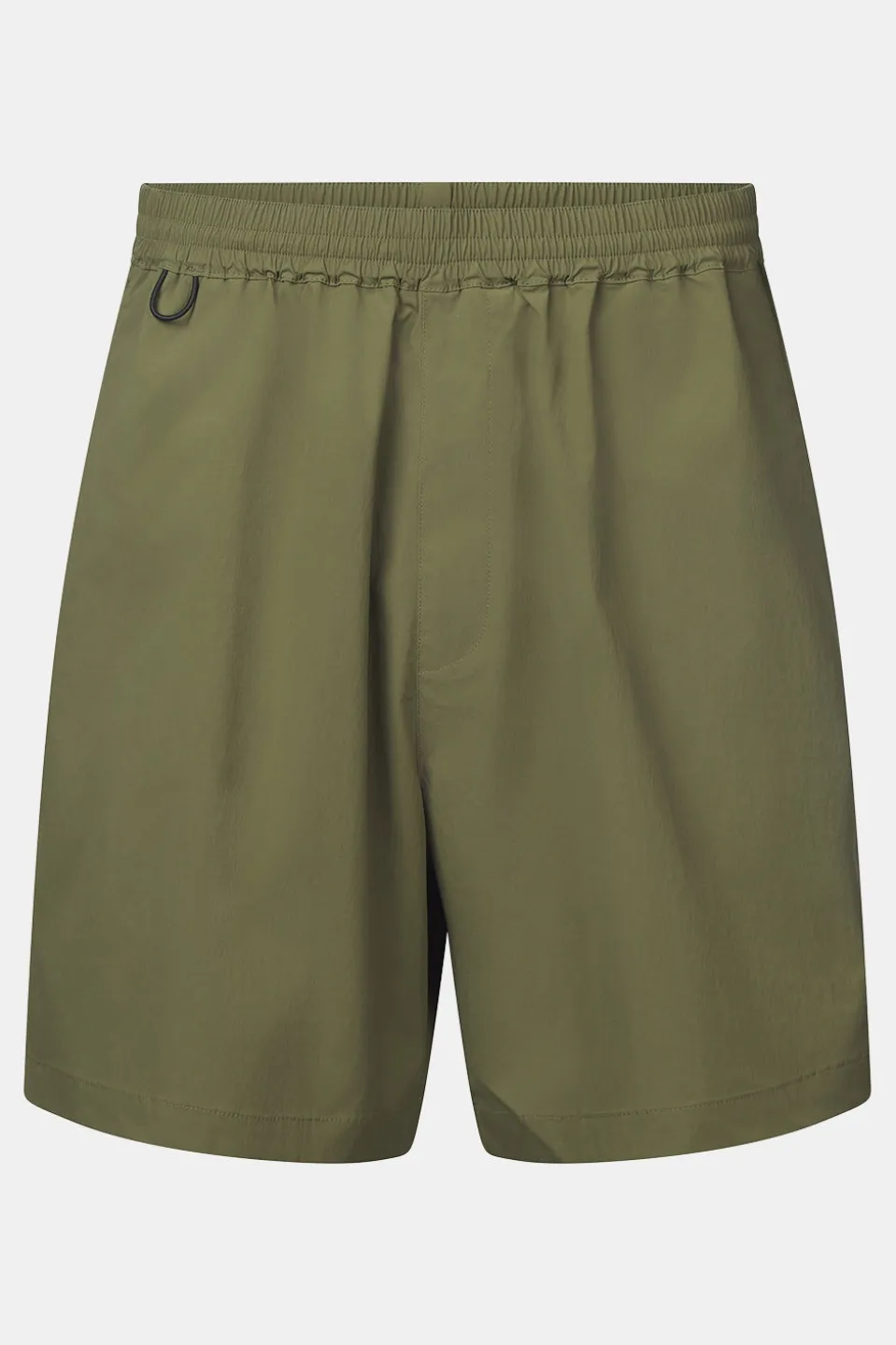 Short Nsd Easy Shorts