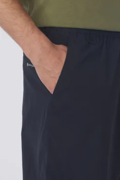 Short Nsd Easy Shorts