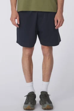 Short Nsd Easy Shorts
