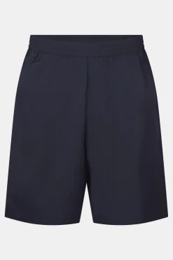 Short Nsd Easy Shorts