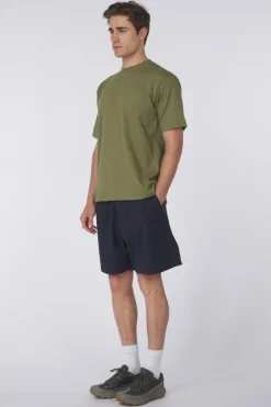 Short Nsd Easy Shorts