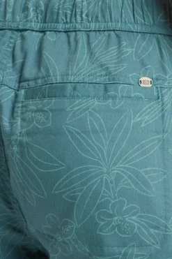 Short Palmo Short