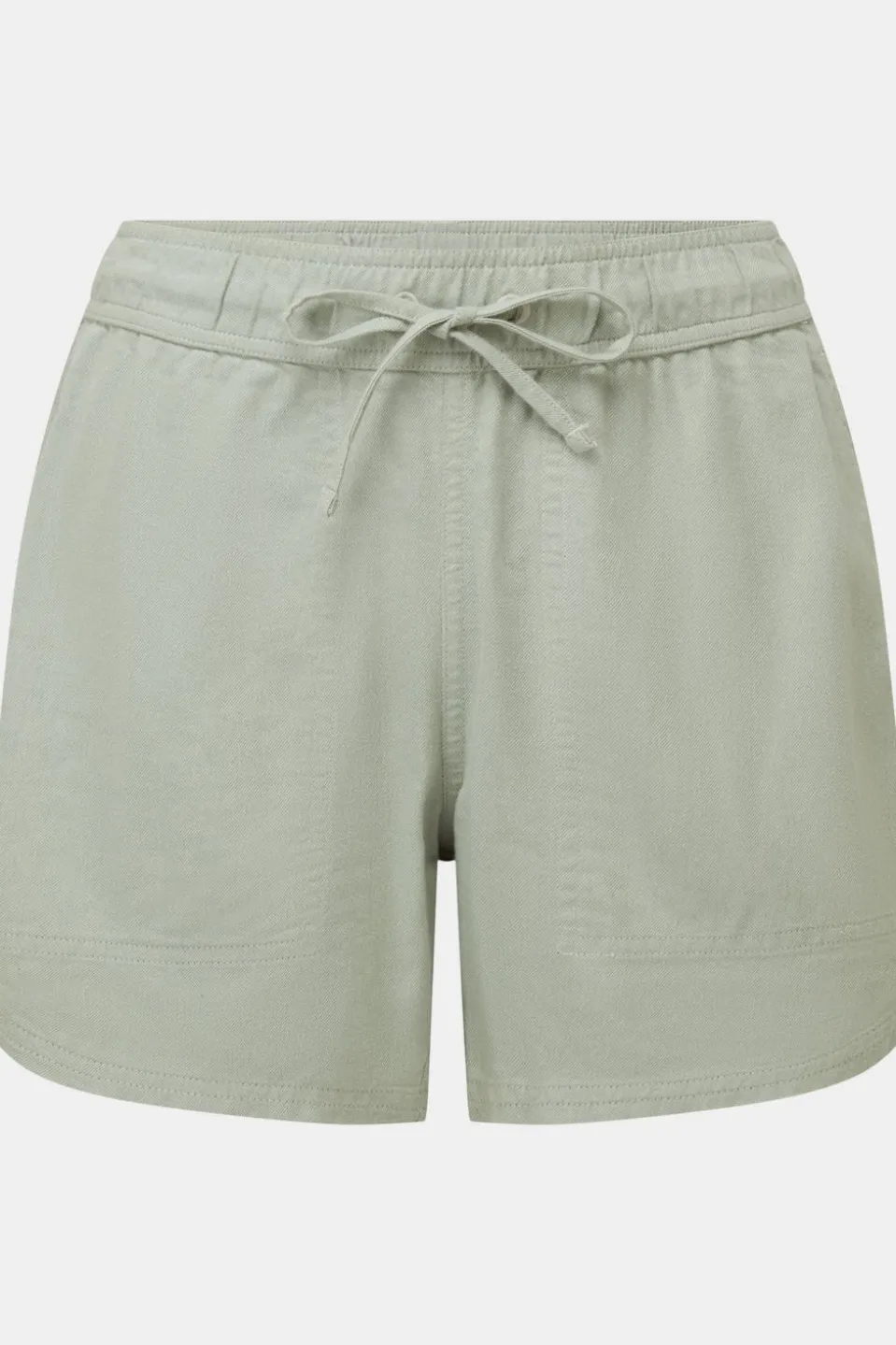 Short Palmo Short