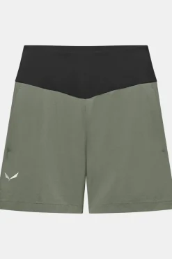 Short Pedroc Dst Light Short W