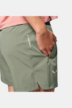 Short Pedroc Dst Light Short W