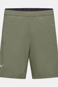Short Pedroc Dst Light Short M