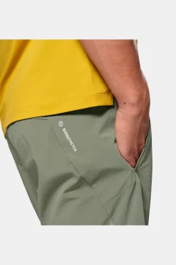 Short Pedroc Dst Light Short M
