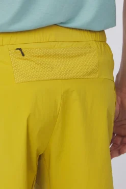 Short Pedroc Dst Light Short M