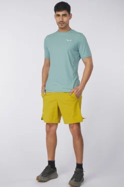 Short Pedroc Dst Light Short M