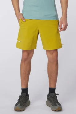 Short Pedroc Dst Light Short M
