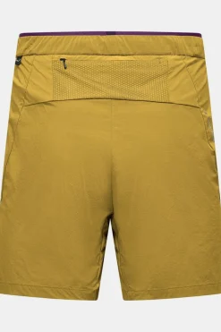 Short Pedroc Dst Light Short M