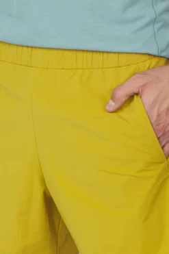 Short Pedroc Dst Light Short M