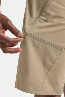 Short Pico Trail Shorts M