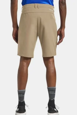 Short Pico Trail Shorts M