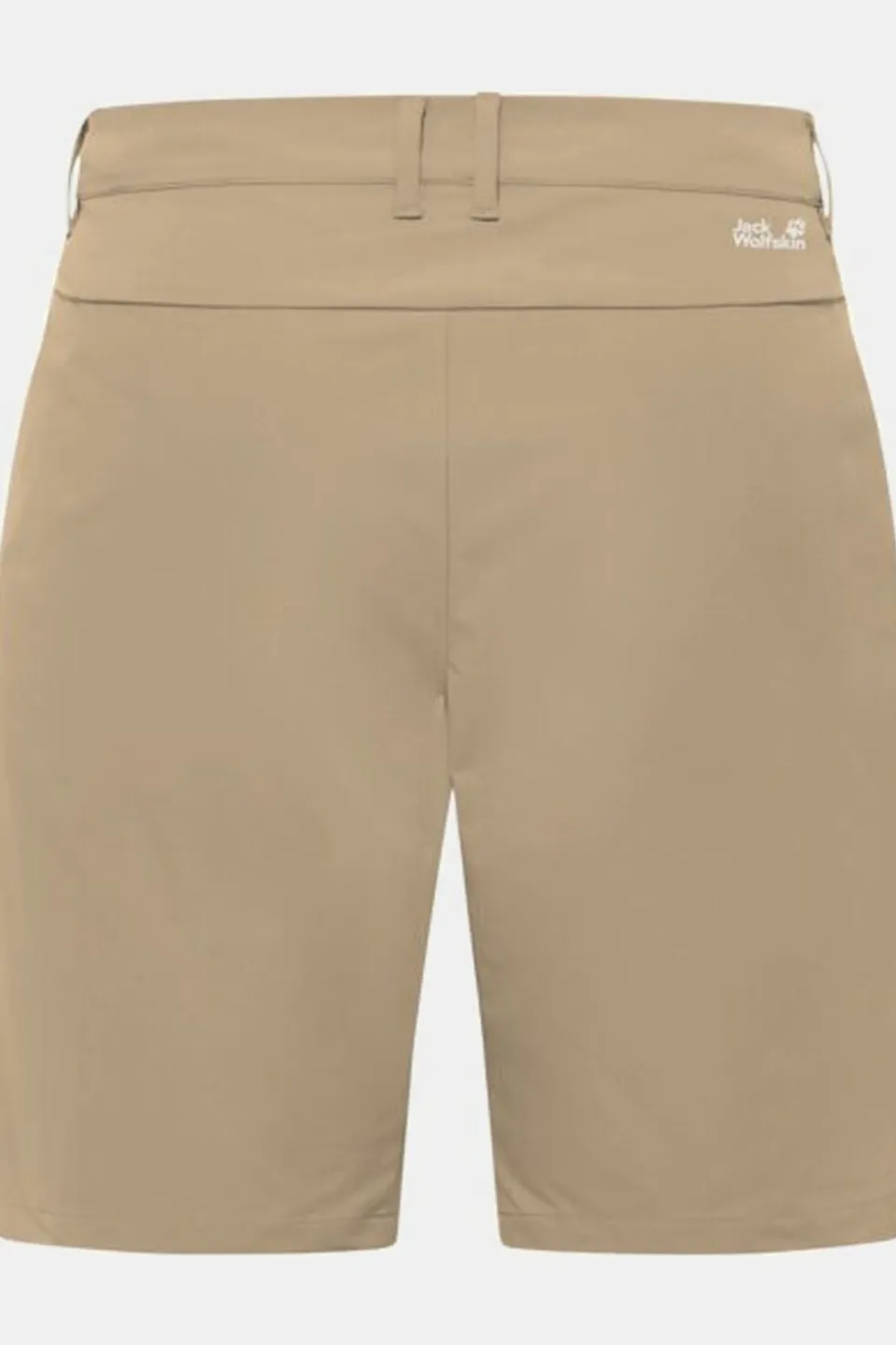 Short Pico Trail Shorts M