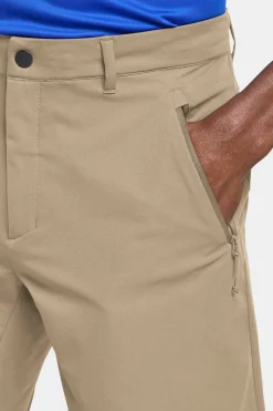 Short Pico Trail Shorts M