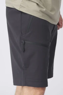 Short Pico Trail Shorts M