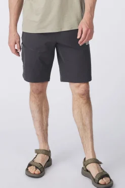 Short Pico Trail Shorts M