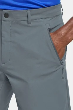 Short Pico Trail Shorts M