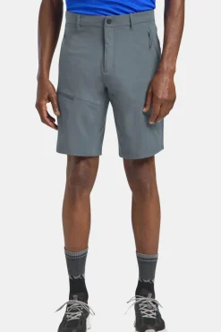 Short Pico Trail Shorts M