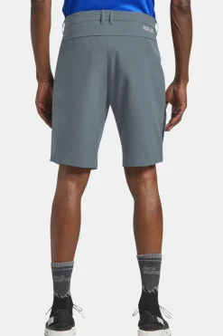 Short Pico Trail Shorts M