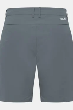 Short Pico Trail Shorts M